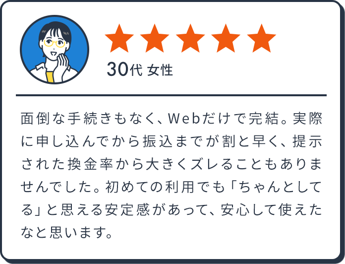 30代 女性