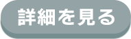 2位の詳細を見る